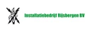Installatiebedrijf Rijsbergen BV